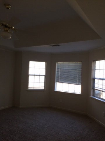 4020 Villa Ln, Augusta, GA 30907 - photo 6