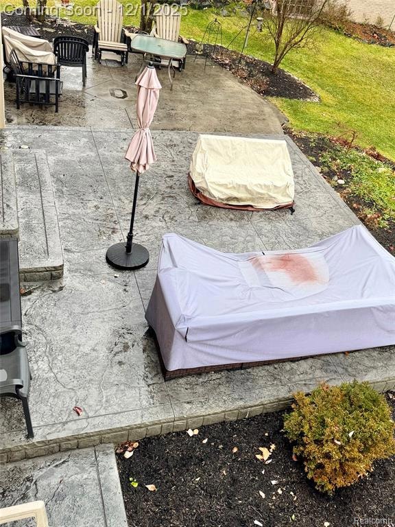 2673 Brentwood Dr, Lake Orion, MI 48360 - photo 6