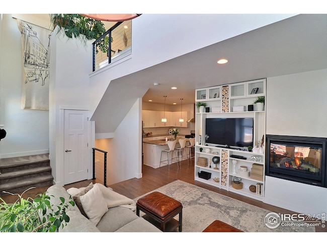 515 Cajetan St, Fort Collins, CO 80524 - photo 6