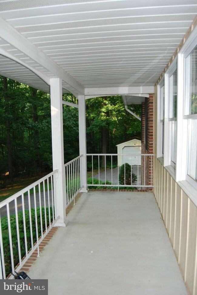 3635 Southside Ave, Phoenix, MD 21131 - photo 5