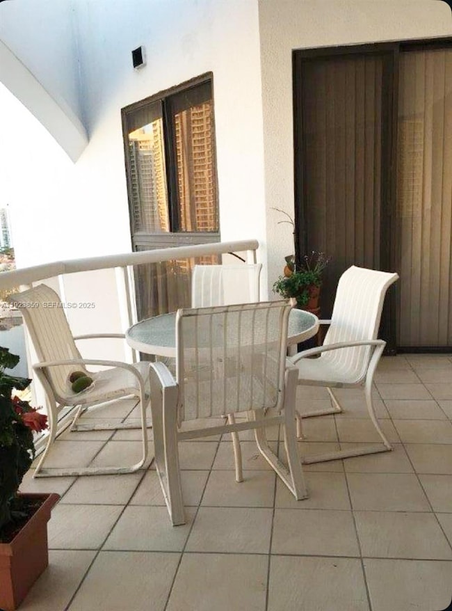 Portsview at The Waterways unit 1503, Aventura, FL 33180 - photo 7