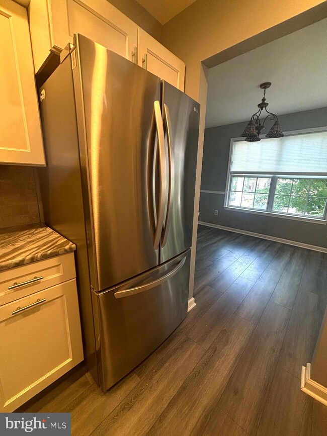 3914 Captain Molly Cir unit AIN, Doylestown, PA 18902 - photo 2