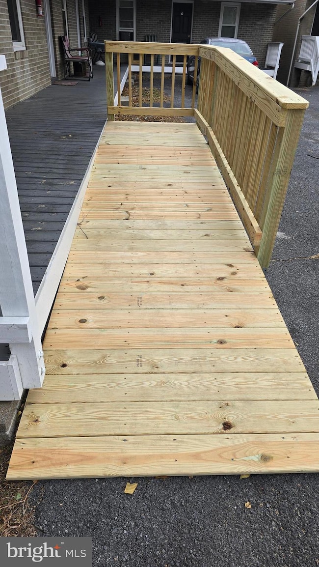 1816 Valley Ave unit 3, Winchester, VA 22601 - photo 7