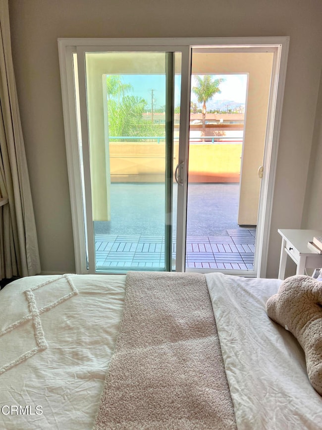 Alhambra Regency Plaza unit 121, Alhambra, CA 91801 - photo 7