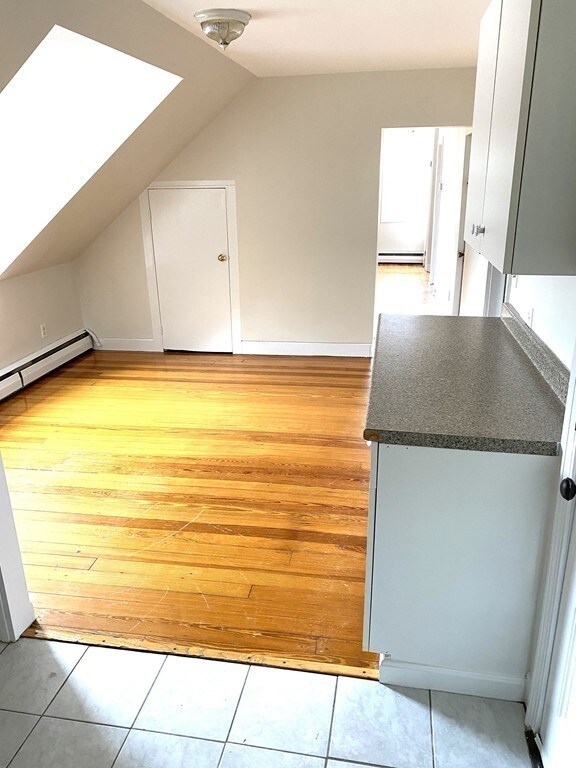 1139 Beacon St unit 3, Newton Highlands, MA 02461 - photo 6