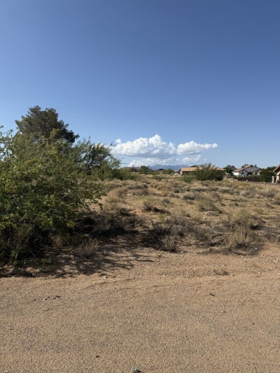 7780 E Sugarloaf St unit 2130, Kingman, AZ 86401 - photo 3