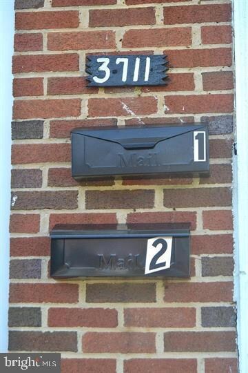 3711 W Franklin St, Baltimore, MD 21229 - photo 2