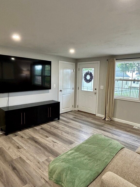 1 Sunderland Terrace, Worcester, MA 01604 - photo 5