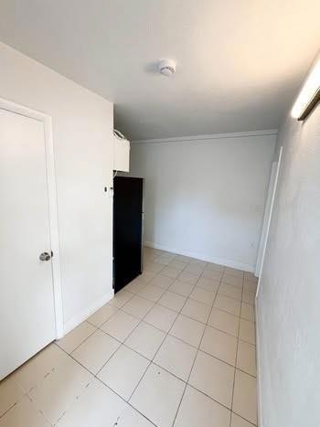 601 NW 58th Ct unit B, Miami, FL 33126 - photo 3