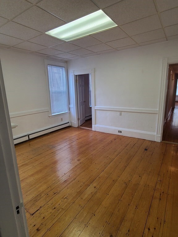 819 E 4th St unit 3, Boston, MA 02127 - photo 3