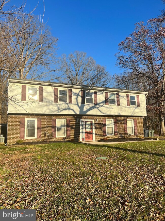 1912 N Black Horse Pike unit A, Williamstown, NJ 08094 - photo 2