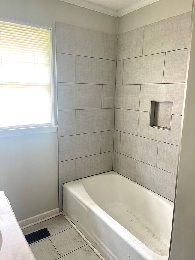 1509 11th Ave, Albany, GA 31707 - photo 7