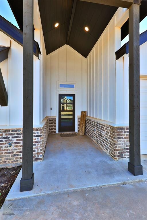 4509 Seals Ln, Abilene, TX 79606 - photo 2