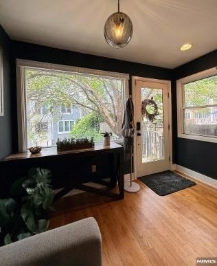 8 Carroll Place unit A, Weehawken, NJ 07086 - photo 4