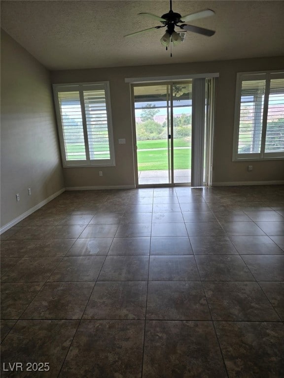 463 Hagens Aly, Mesquite, NV 89027 - photo 4