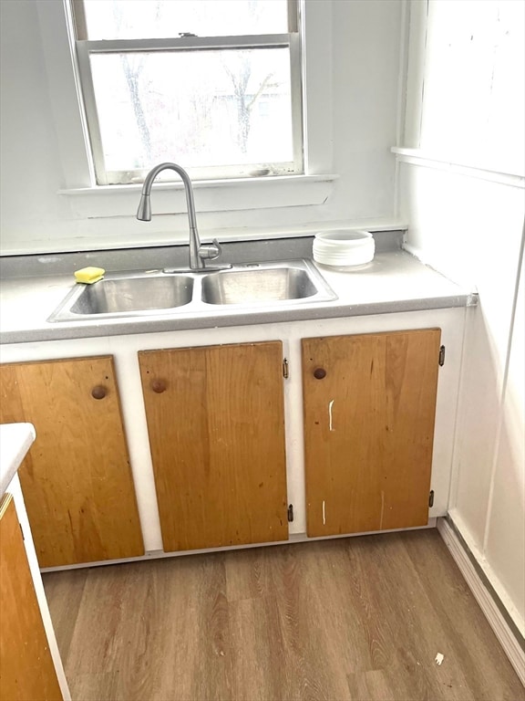 92 Emory St unit 1, Attleboro, MA 02703 - photo 3