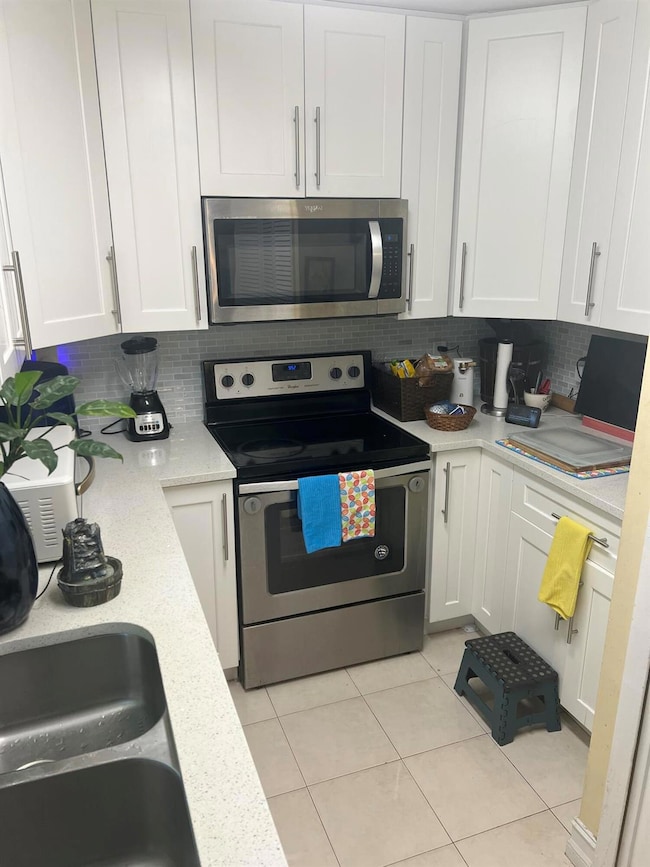 1309 W Frangipani Cir, Lantana, FL 33462 - photo 4