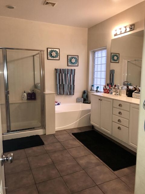 bathroom1