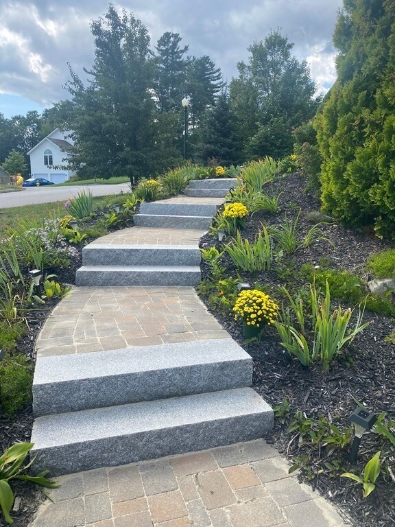 54 Brierwood Dr, Fitchburg, MA 01420 - photo 4