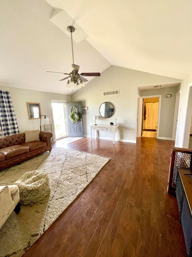 51 Elm Loop, Hustonville, KY 40437 - photo 6