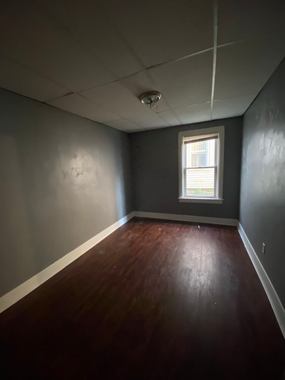 496 4th St unit 1W, Fall River, MA 02721 - photo 6