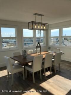 84 Inlet Dr, Point Pleasant Beach, NJ 08742 - photo 4