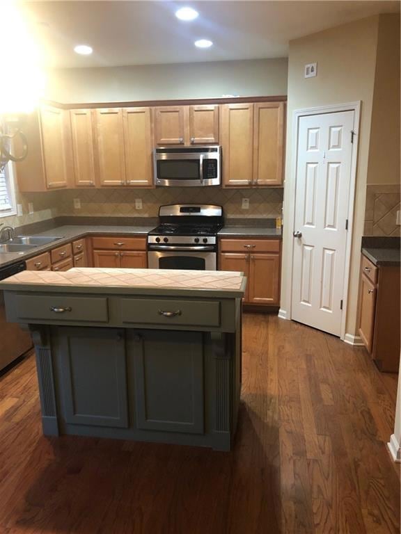 1870 Garbrooke Cove, Lawrenceville, GA 30046 - photo 5