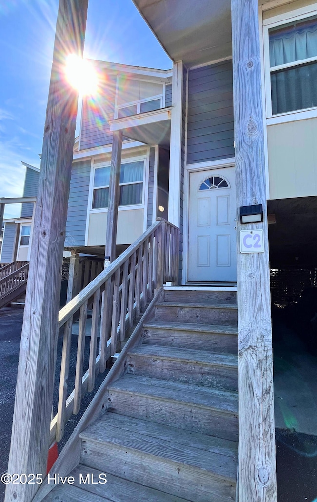 1445 Duck Rd unit C2, Duck, NC 27949 - photo 3