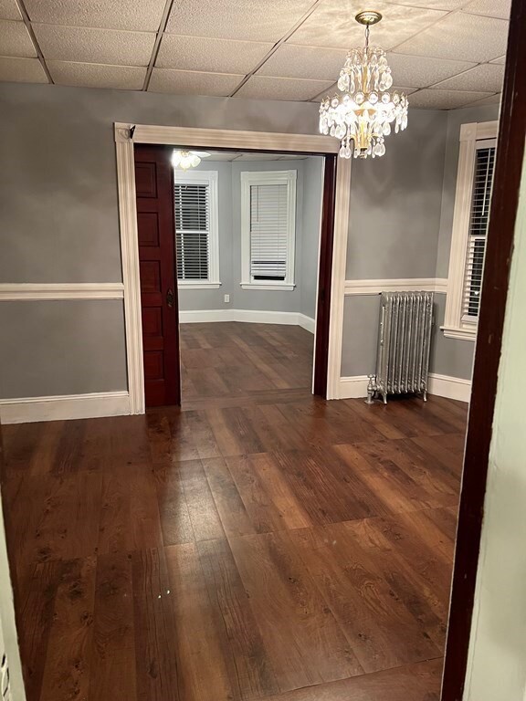 50 Robinson St unit 2, Lynn, MA 01905 - photo 4