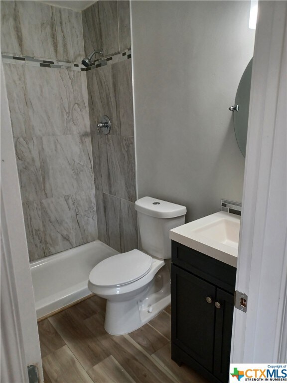 209 Aspen St, Bruceville, TX 76630 - photo 6