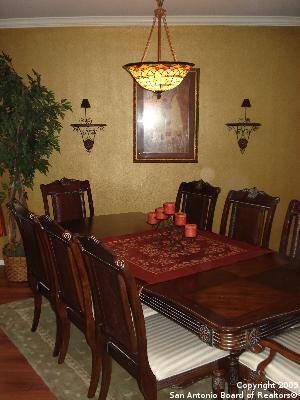 3606 Windy Ridge Ct, San Antonio, TX 78259 - photo 2