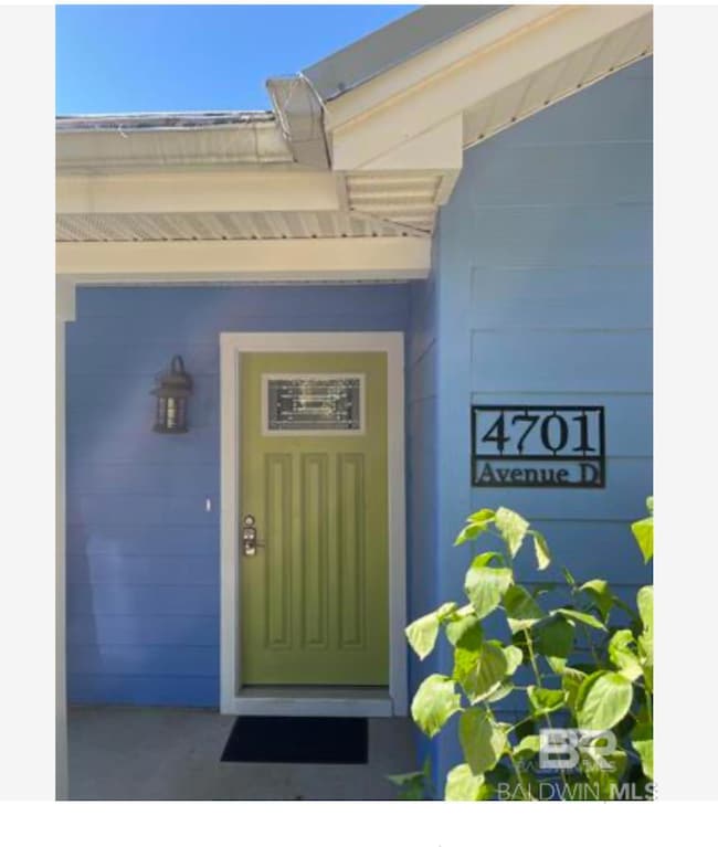 4701 Avenue D, Orange Beach, AL 36561 - photo 3