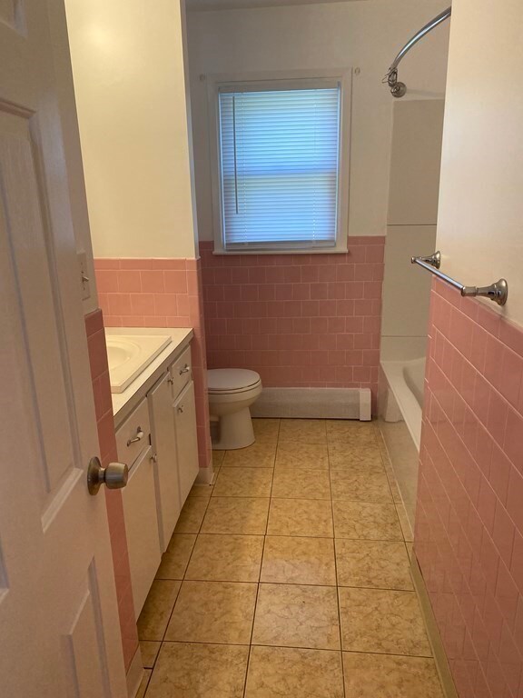 160 Friendship St unit 1, Fall River, MA 02724 - photo 7