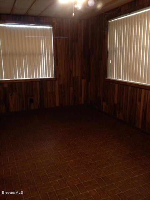 Ollie-Bonus room - Copy