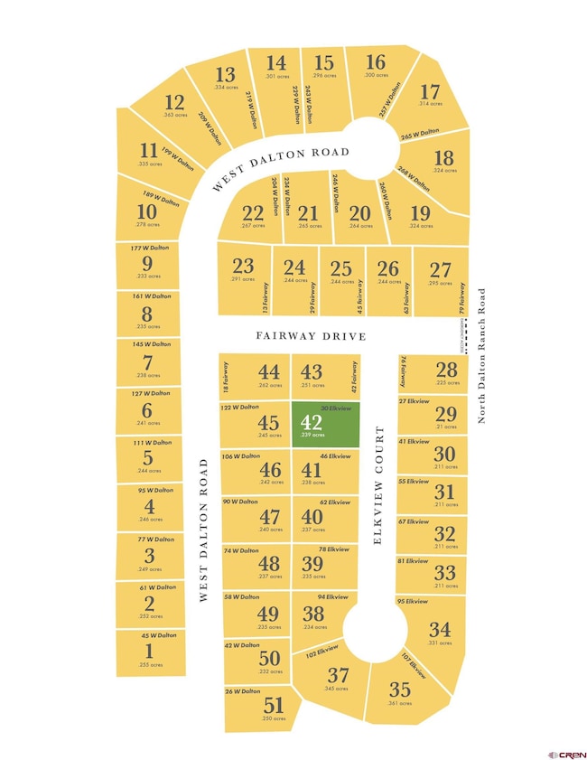 30 Elkview Ct, Durango, CO 81301 - photo 5