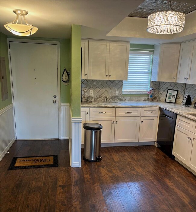 Rivermist East Building unit 2205, New Port Richey, FL 34652 - photo 4