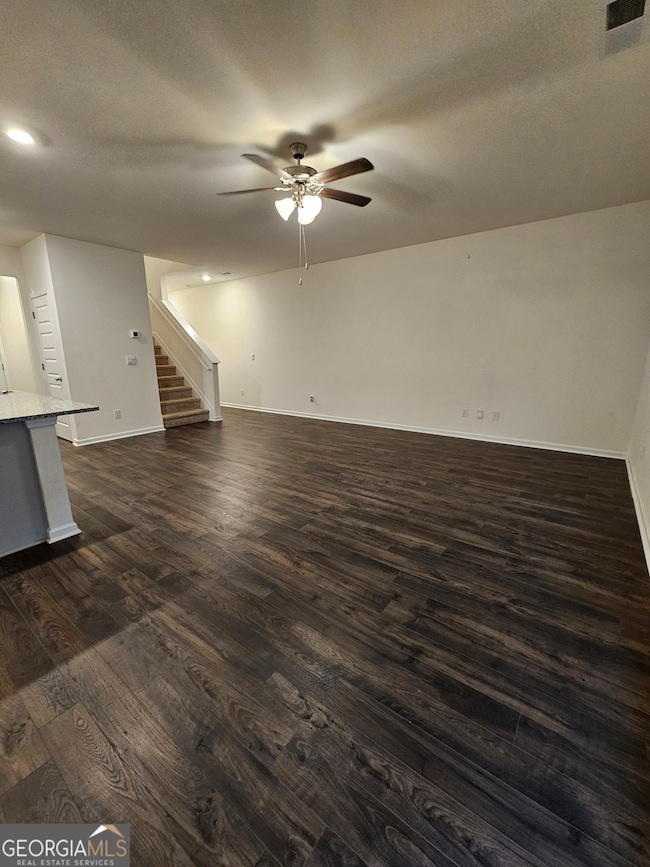 108 Hampton Cir, McDonough, GA 30253 - photo 5