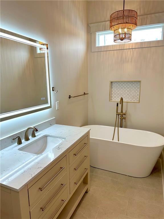 820 Calvert St, Metairie, LA 70001 - photo 7