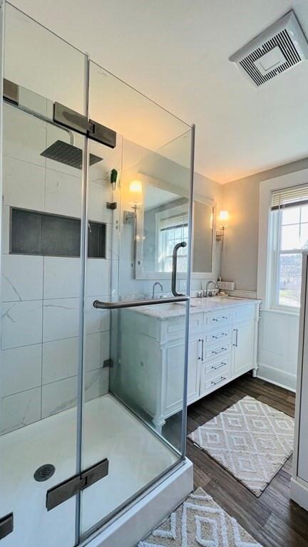 36 Evergreen Ave, Auburndale, MA 02466 - photo 6