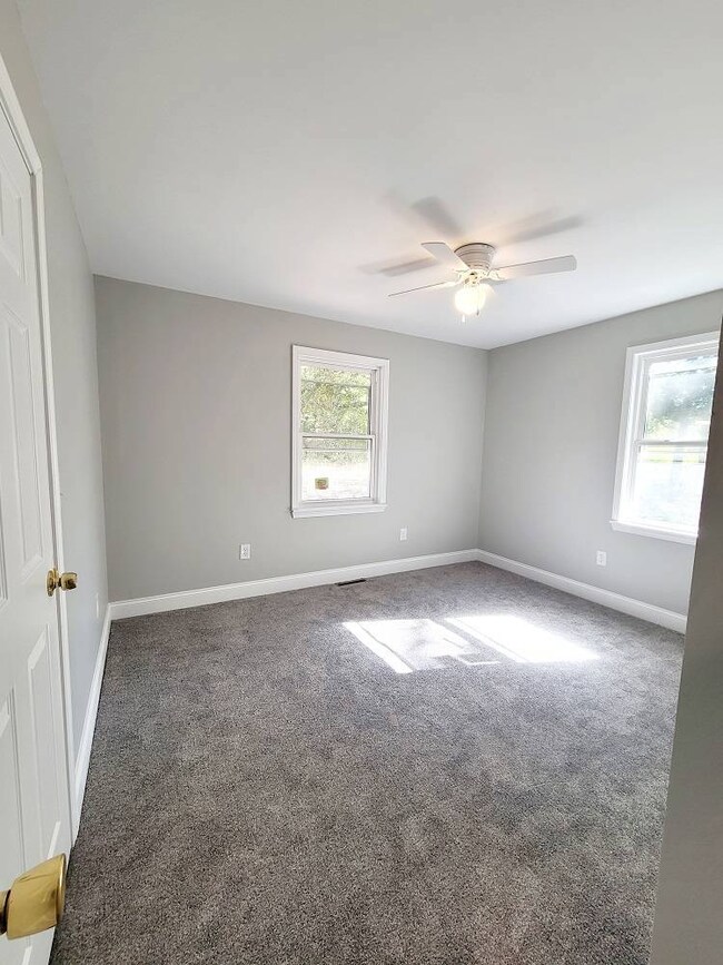 7388 Channel Cat Ln, Doniphan, MO 63935 - photo 6