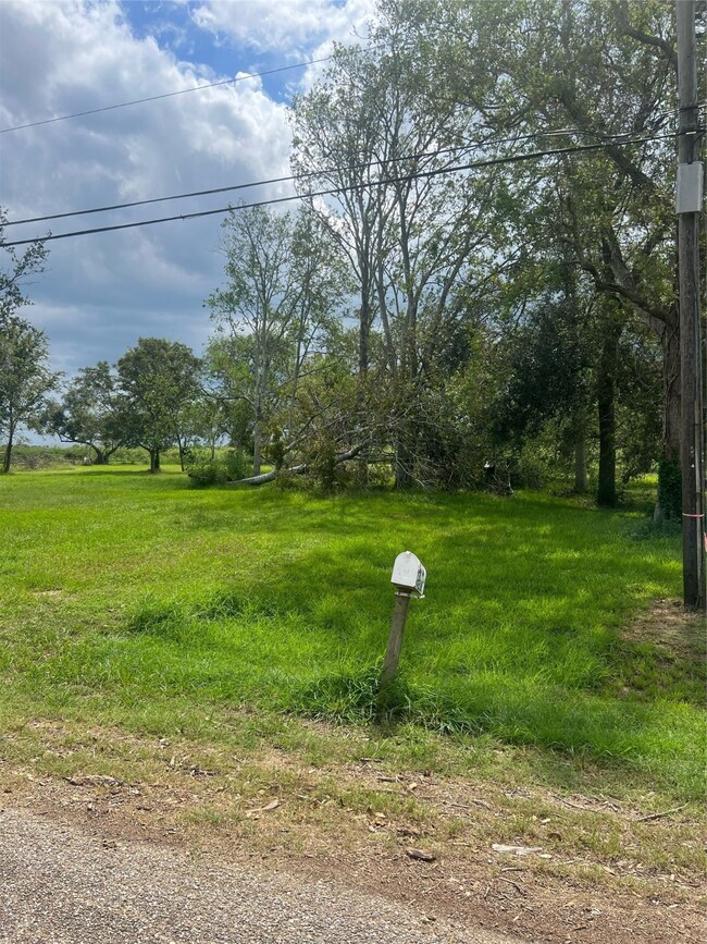 7304 Reed Ln, Manvel, TX 77578 - photo 5