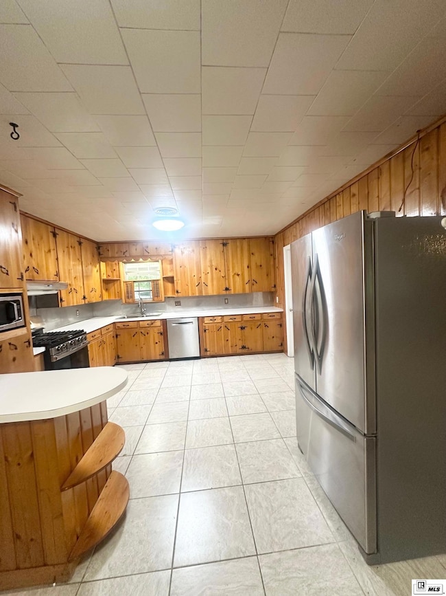 1406 Brewster Ave, Ruston, LA 71270 - photo 7