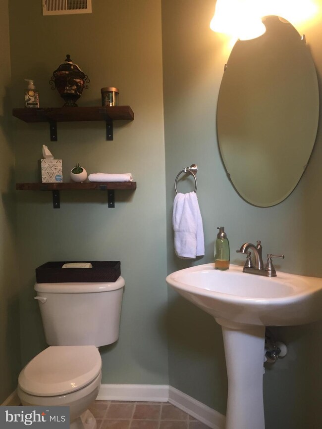 450 Foreland Garth, Abingdon, MD 21009 - photo 2