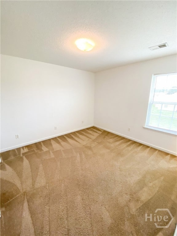 47 Bearing Cir, Savannah, GA 31407 - photo 4