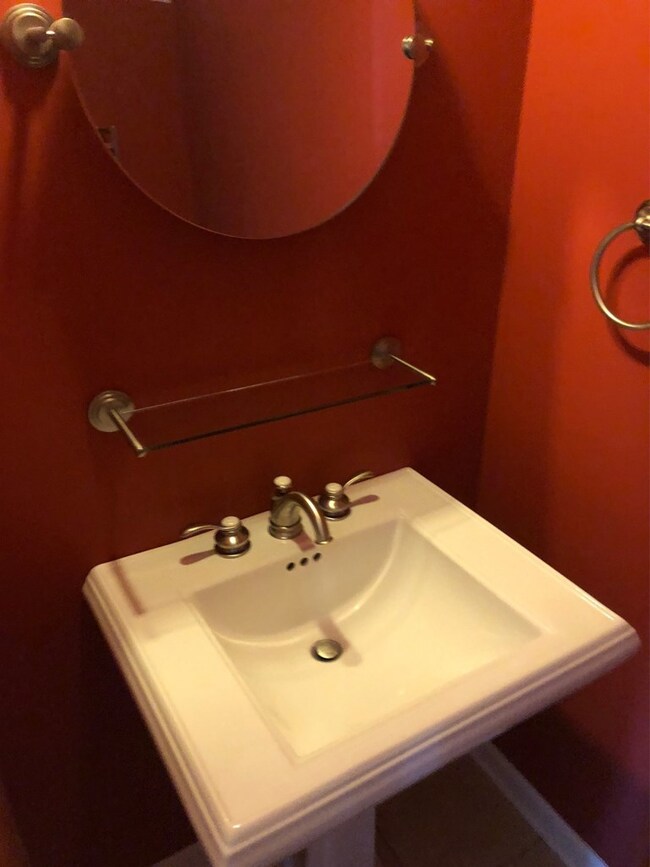 113 Greystone Blvd, Oxford, MS 38655 - photo 7