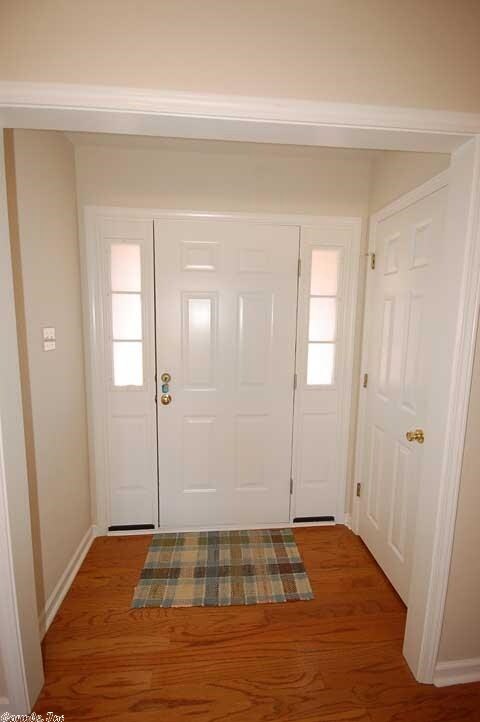 265 Pickwicket Dr, Conway, AR 72034 - photo 5