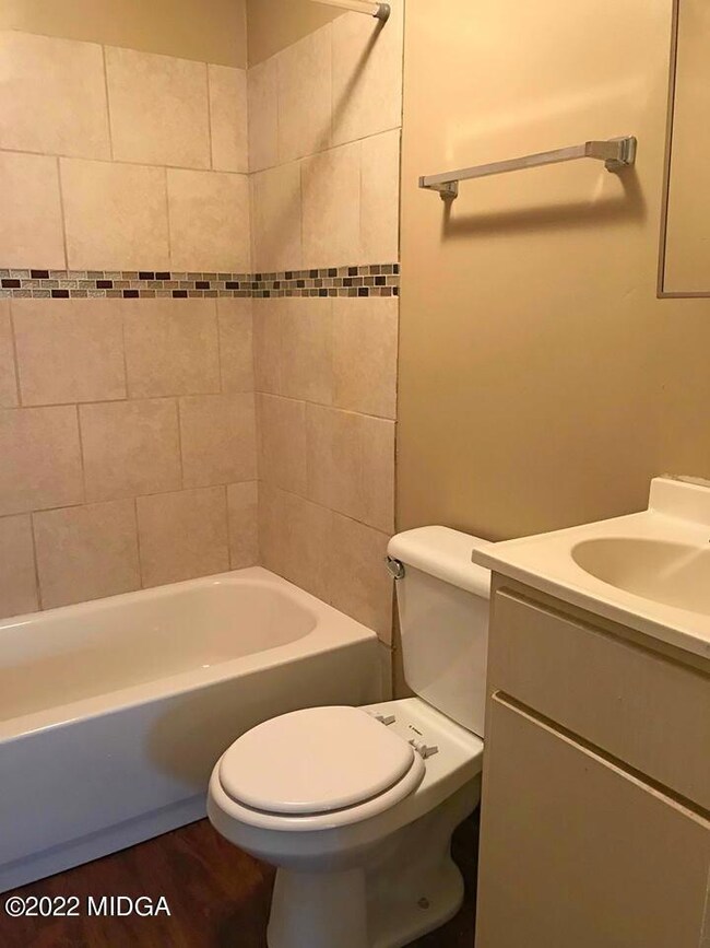 5_bathroom (1)