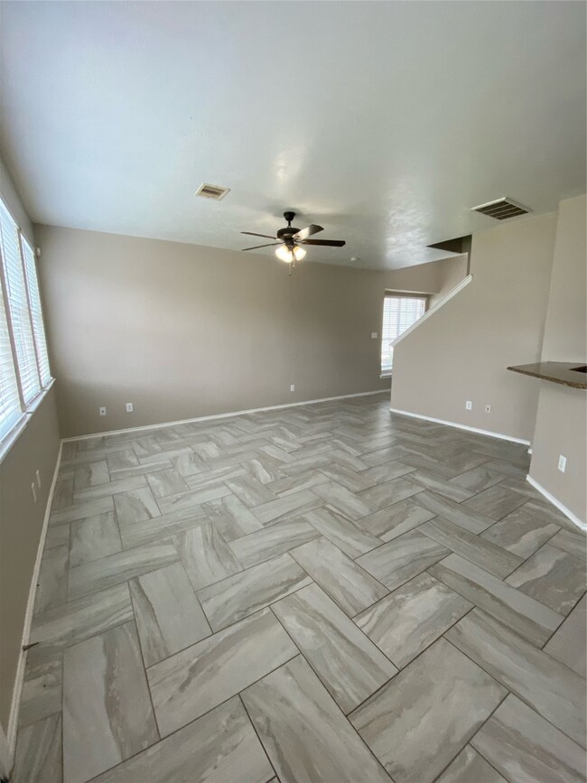 231 Bloomhill Place, Magnolia, TX 77354 - photo 4