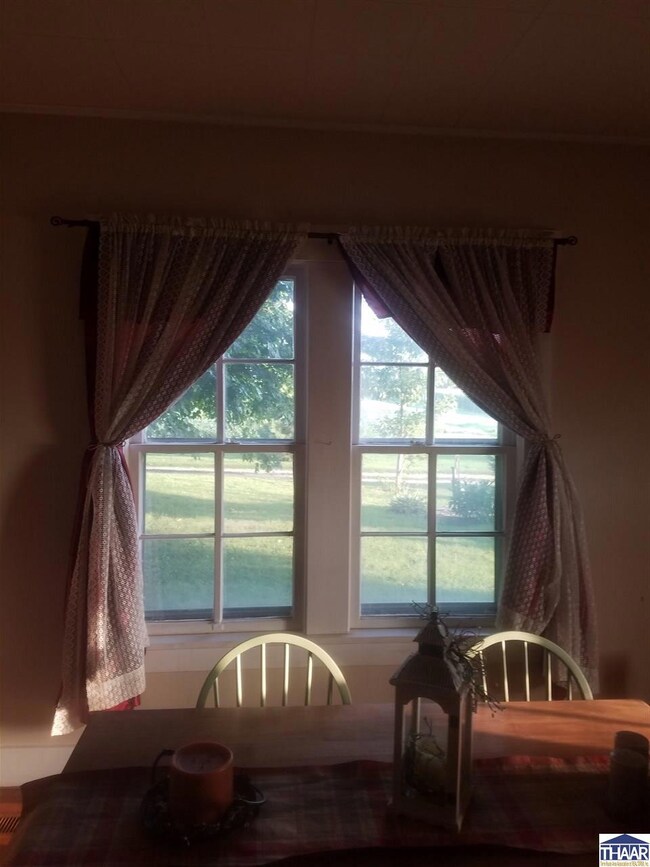 2670 S 1000 W, Waynetown, IN 47990 - photo 7