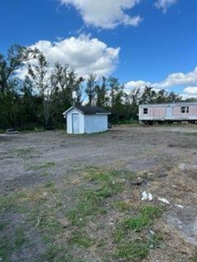 419 Hanson Dr, Houma, LA 70360 - photo 7